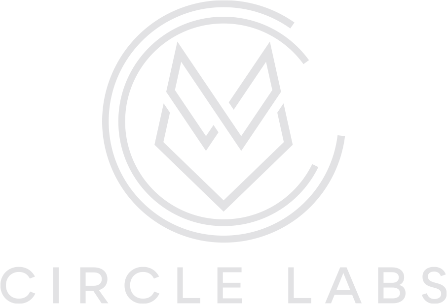 Circle Labs - logo
