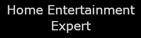 Home Entertainment Expert Co.ltd