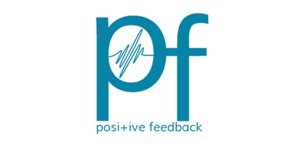 Posi+ives Feedback