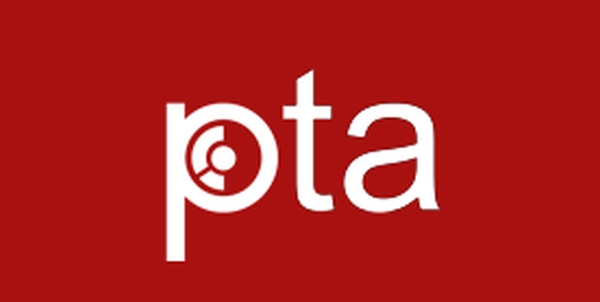 pta