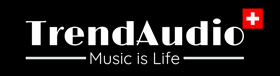 TrendAudio