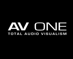 AV ONE