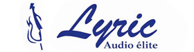 Lyric Audio Elite S.L.
